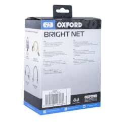 Oxford Bright Net - Yellow Reflective -High Note Perfor Mance 11479 ox658 2 1 3 1000 e464f3de 51ec 425e 8400 3d897dc98e05
