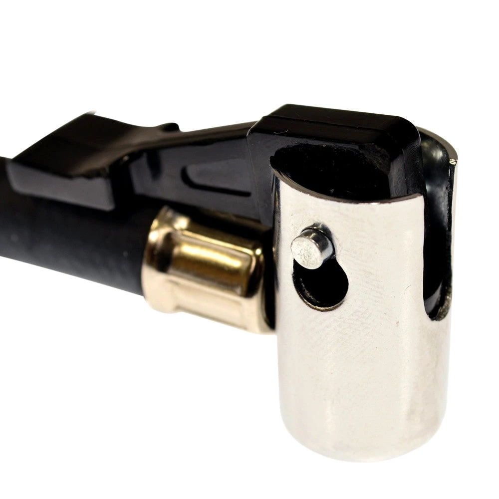 Oxford Valve Access Tool 2 Oxford Valve Access Tool - Image 2