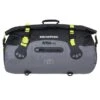Oxford Aqua T-50 Roll Bag Black Fluo 4 Oxford Aqua T-50 Roll Bag Black Fluo -High Note Perfor Mance 12665 ol462 1