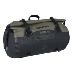 Oxford Aqua T-50 Roll Bag -High Note Perfor Mance 12695 ol402 1 1 3 1000