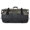 Oxford Aqua T-50 Roll Bag 4 Oxford Aqua T-50 Roll Bag -High Note Perfor Mance 12697 ol402 1