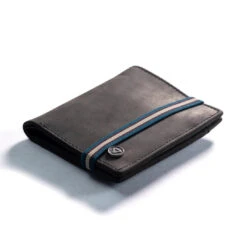 Carbonado Bifold E Plus Wallet - Black 12 Carbonado Bifold E Plus Wallet - Black -High Note Perfor Mance 12 376c9a8f 2eeb 419b 9759 326324601b34