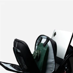 Carbonado X16 18 Litres Backpack - Racing Red 9 Carbonado X16 18 Litres Backpack - Racing Red -High Note Perfor Mance 12 fc7fbaad e52f 4c00 857e d29b50f38cfb