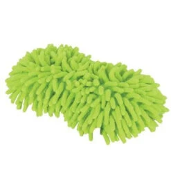 Oxford Microfibre Noodle Sponge 9 Oxford Microfibre Noodle Sponge -High Note Perfor Mance 13506 OX252 1