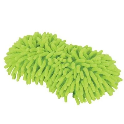 Oxford Microfibre Noodle Sponge 4 Oxford Microfibre Noodle Sponge - Image 4