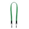 Oxford Bungee Twin Wire Flat - 36" 4 Oxford Bungee Twin Wire Flat - 36" -High Note Perfor Mance 13598 zz ox717 1 10c8dffa 1368 412f b56a a1d6a0a7db8b