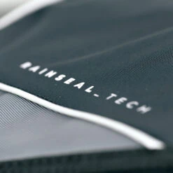 Oxford Super Muffs -High Note Perfor Mance 13639 ox395 2 1 3 1000