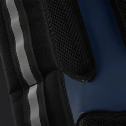 Oxford Aqua V20 Backpack - Navy 11 Oxford Aqua V20 Backpack - Navy -High Note Perfor Mance 13649 ol696 5 1