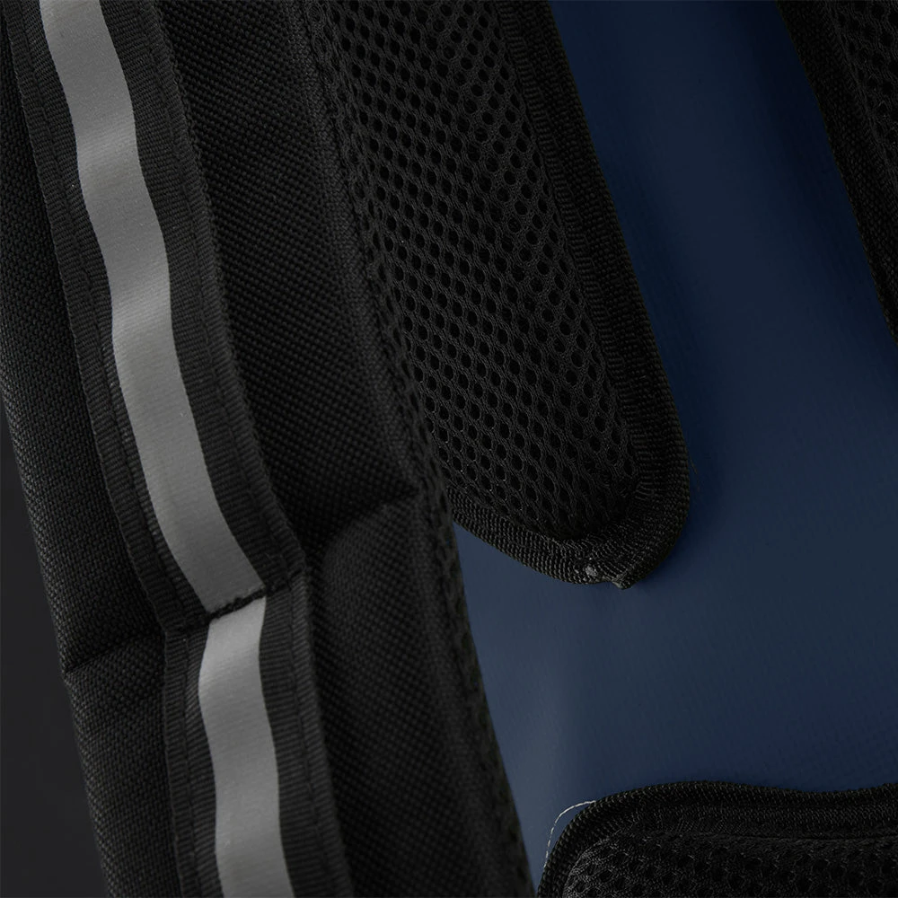 Oxford Aqua V20 Backpack - Navy 4 Oxford Aqua V20 Backpack - Navy - Image 4