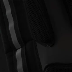 Oxford Aqua V20 Backpack - Black 10 Oxford Aqua V20 Backpack - Black -High Note Perfor Mance 13661 ol695 5 1