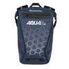 Oxford Aqua V20 Backpack - Navy 4 Oxford Aqua V20 Backpack - Navy -High Note Perfor Mance 13675 ol696 1