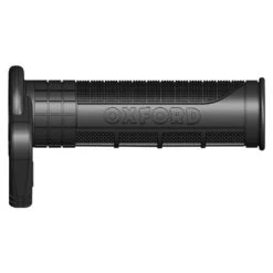 Oxford Hotgrips Premium - Adventure -High Note Perfor Mance 1412 of690 2 3 1000