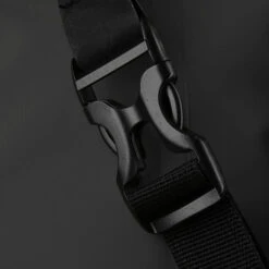 Oxford Aqua V20 Backpack - Black 13 Oxford Aqua V20 Backpack - Black -High Note Perfor Mance 14831 ol695 6 1