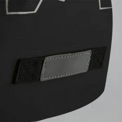 Oxford Aqua V20 Backpack - Black 15 Oxford Aqua V20 Backpack - Black -High Note Perfor Mance 14837 ol695 3 1