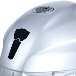 Oxford Transformer Modular Tank Pad Spine - Black 9 Oxford Transformer Modular Tank Pad Spine - Black -High Note Perfor Mance 15054 ox798 3 1