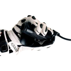 Oxford Cruise Throttle Assist 28-32mm -High Note Perfor Mance 1544 of378 2 3 1000