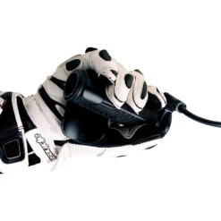 Oxford Cruise Throttle Assist 32-36mm 9 Oxford Cruise Throttle Assist 32-36mm -High Note Perfor Mance 1544 of378 2 3 1000 f4681a3b 3f10 487a 970d 68c8e6d0c0e6