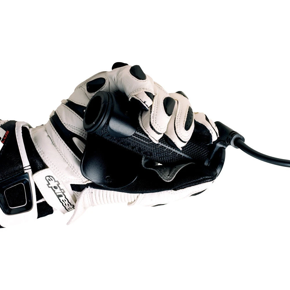 Oxford Cruise Throttle Assist 32-36mm 5 Oxford Cruise Throttle Assist 32-36mm - Image 5