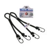 Oxford Double Bungee Strap Systems 14 Oxford Double Bungee Strap Systems -High Note Perfor Mance 1687 of174