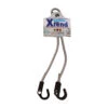 Oxford TUV/GS Bungee Xtend - 32" 2 Oxford TUV/GS Bungee Xtend - 32" -High Note Perfor Mance 1690 of180