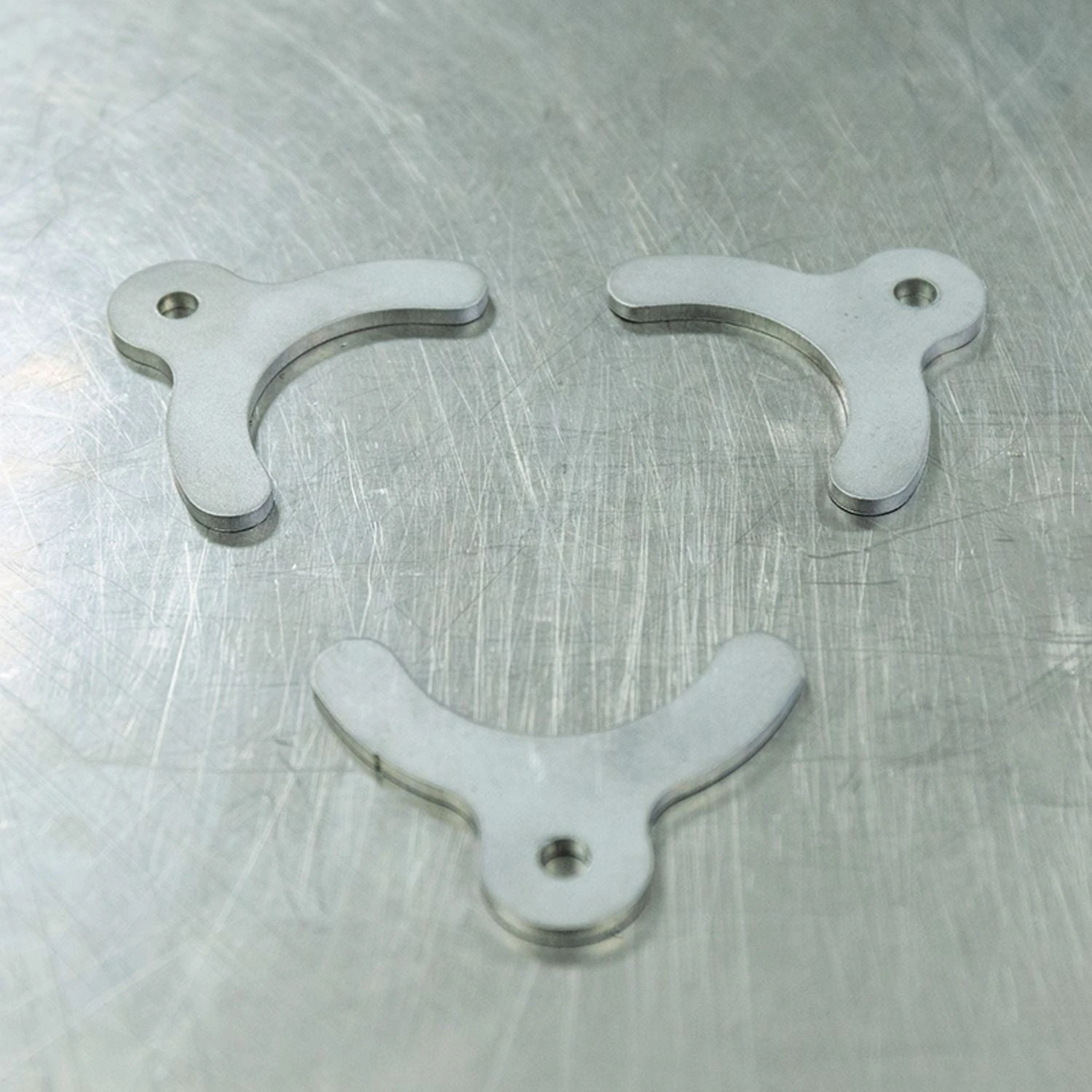 S&S High-Flow Air Intake Eliminator Kit For Royal Enfield® 650 Twins 2 S&S High-Flow Air Intake Eliminator Kit For Royal Enfield® 650 Twins - Image 2