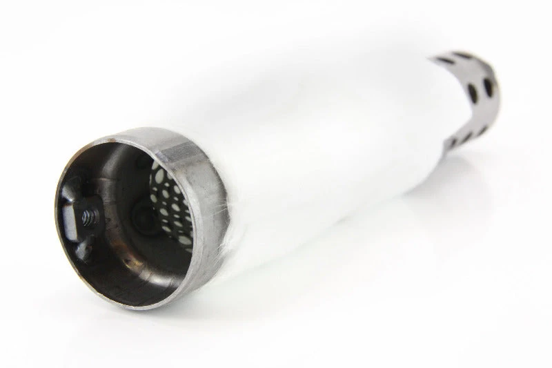 Vance & Hines Quiet Baffles For Shortshots Staggered 2 Vance & Hines Quiet Baffles For Shortshots Staggered - Image 2