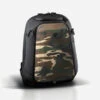 Carbonado GT3 Backpack - Voyager Camo 29 Carbonado GT3 Backpack - Voyager Camo -High Note Perfor Mance 1 138780ea 6a19 4310 b282 ed9a139d775b