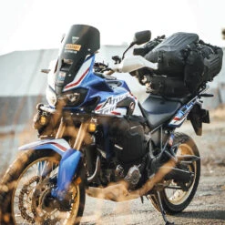 Carbonado Modpac Pro 30L Backpack - Black 22 Carbonado Modpac Pro 30L Backpack - Black -High Note Perfor Mance 1 38dab956 eee8 4d5f bbdf 53c7888931fd