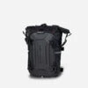 Carbonado Modpac Pro 20L Backpack - Black 17 Carbonado Modpac Pro 20L Backpack - Black -High Note Perfor Mance 1 41307fb1 c277 427b 8149 af2b2801ed05