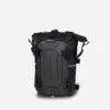 Carbonado Modpac Pro 10L Backpack - Black -High Note Perfor Mance 1 4f60d412 094b 47ca ab83 69678180ab73