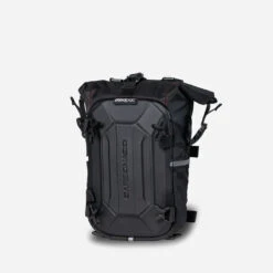 Carbonado Modpac Pro 20L Backpack - Black -High Note Perfor Mance 1 5d806951 6e3b 4210 8911 dee9c709d156