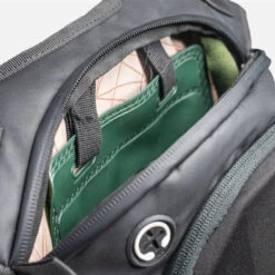 Carbonado Y-07 Hydration Pac - Black -High Note Perfor Mance 1 8ca54e01 0758 467d 9993 06bcb6adef86