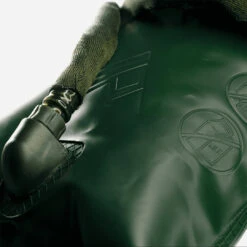 High Note Perfor Mance 5 High Note Perfor Mance -High Note Perfor Mance 1 9b5015f0 8973 4370 801a 0ad68e38653c