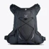 Carbonado X24 24 Litres Backpack - Slate Grey 29 Carbonado X24 24 Litres Backpack - Slate Grey -High Note Perfor Mance 1 9dfe7844 2aad 423b 80bc 6d3cdaa5c257
