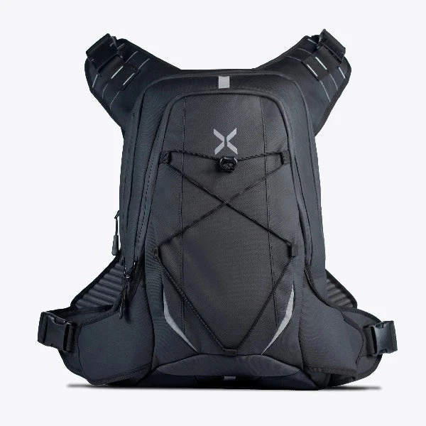 Carbonado X24 24 Litres Backpack - Slate Grey 1 Carbonado X24 24 Litres Backpack - Slate Grey