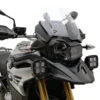 Denali Driving Light Mount - BMW F850 & F750 GS Models 25 Denali Driving Light Mount - BMW F850 & F750 GS Models -High Note Perfor Mance 1 LAH.07.11400 2000x 60953d77 ff7a 45bf 8426 4754158c9c6a