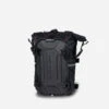 Carbonado Modpac Pro 5L Backpack - Black 14 Carbonado Modpac Pro 5L Backpack - Black -High Note Perfor Mance 1 c797783f 03ee 40db bbb1 1120bbf92456