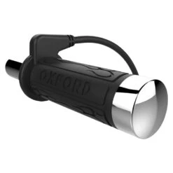 High Note Perfor Mance 31 High Note Perfor Mance -High Note Perfor Mance 2056 el800 1 3 1000