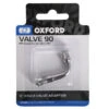 Oxford Valve 90 Angled Adapter 3 Oxford Valve 90 Angled Adapter -High Note Perfor Mance 2860040 ox754 1 2 3 1000