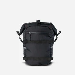 Carbonado Modpac Pro 10L Backpack - Black 16 Carbonado Modpac Pro 10L Backpack - Black -High Note Perfor Mance 2 088ce7ba ac44 429f b23e 0fab3871642a