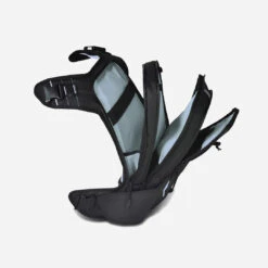 Carbonado X16 18 Litres Backpack - Slate Grey 8 Carbonado X16 18 Litres Backpack - Slate Grey -High Note Perfor Mance 2 0a55eb76 0368 4c22 a382 819c03fe80df