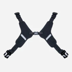 Carbonado X16 18 Litres Backpack - Racing Red 10 Carbonado X16 18 Litres Backpack - Racing Red -High Note Perfor Mance 2 5b61f2f1 ae68 46dd aae6 9bbb6140a42b