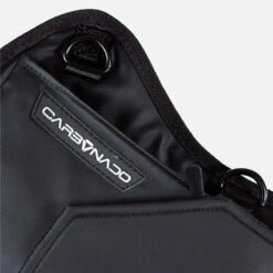 Carbonado Vector - Black Camo 9 Carbonado Vector - Black Camo -High Note Perfor Mance 2 6ff84b1e 569b 49f0 b346 ac3adda8f878