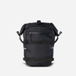 Carbonado Modpac Pro 20L Backpack - Black -High Note Perfor Mance 2 c9b1a4fe 4515 4088 8703 572767b7e6af