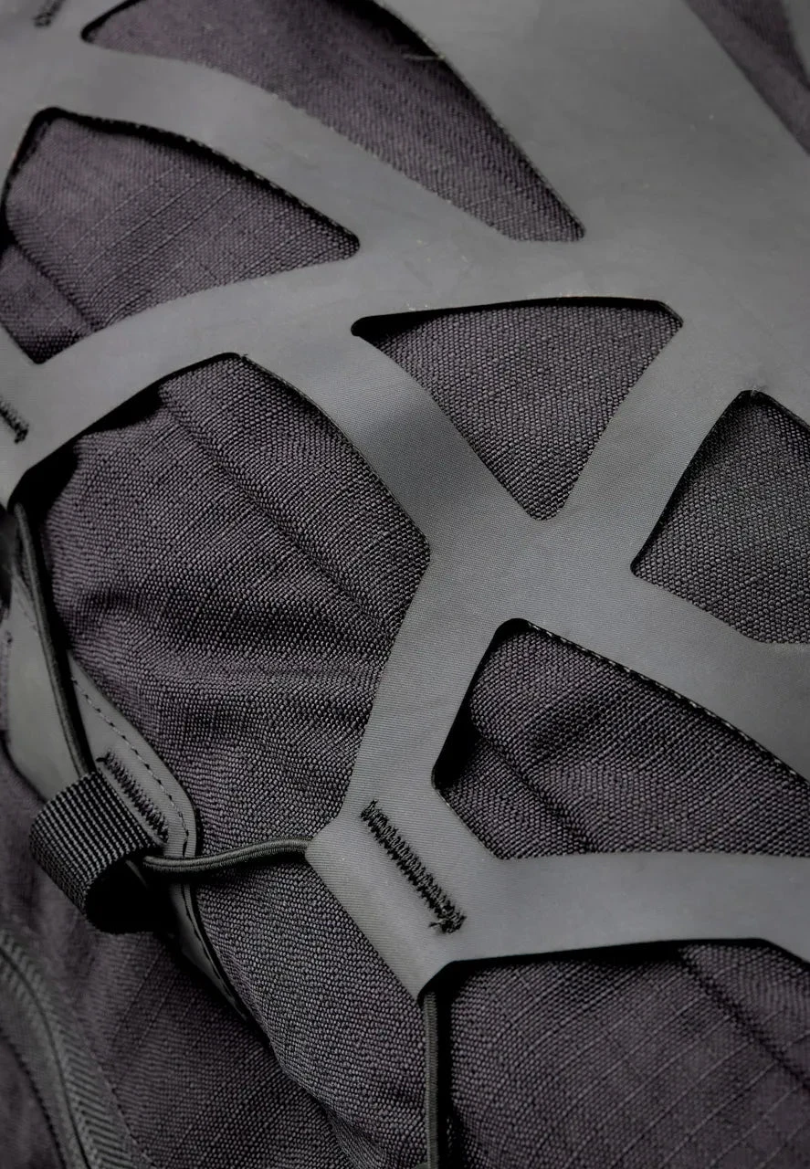 Rev'it! Arid 9L H2O Backpack 6 Rev'it! Arid 9L H2O Backpack - Image 6