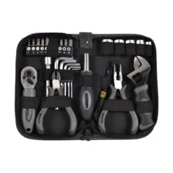 Oxford Tool Kit Pro -High Note Perfor Mance 3842 ox141 1 3 1000