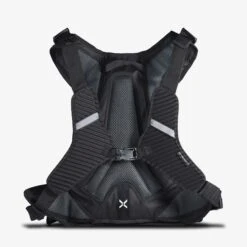 Carbonado X24 24 Litres Backpack - Slate Grey 9 Carbonado X24 24 Litres Backpack - Slate Grey -High Note Perfor Mance 3 252da77e 007b 4b21 8f6d 810bb7d67cb7