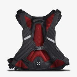Carbonado X24 24 Litres Backpack - Racing Red 9 Carbonado X24 24 Litres Backpack - Racing Red -High Note Perfor Mance 3 41755276 1b3f 49c8 aa56 f573c5239f5b