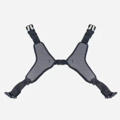 Carbonado X16 18 Litres Backpack - Slate Grey 9 Carbonado X16 18 Litres Backpack - Slate Grey -High Note Perfor Mance 3 7786917d 9ec4 45a0 81de a744380caa57