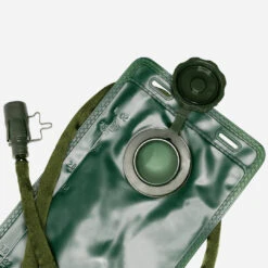 Carbonado Hydration Bladder 2.5L -High Note Perfor Mance 3 91653d69 f9c2 418a 8463 8ebe02a95273